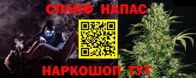 экстази Новодвинск